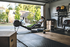 The 9 best rowing machines for your home gym