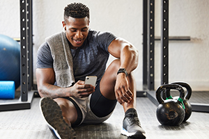 The best personal training apps of 2024 to help you achieve your fitness goals