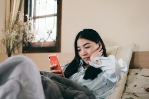 The 10 best anxiety apps, reviewed by a licensed therapist