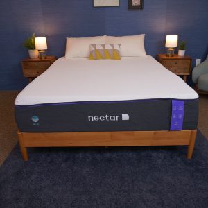 best mattress nectar premier2