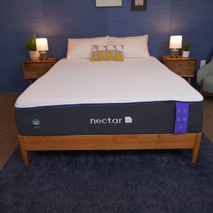 22 best mattresses of 2024 expert reviewed Fortune Recommends Health