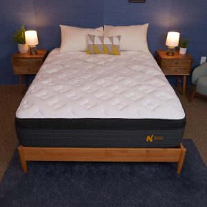 best mattress nolah evolution2