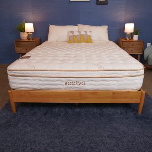 best mattress saatva classic2
