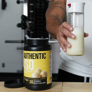 jacked factory protein iso