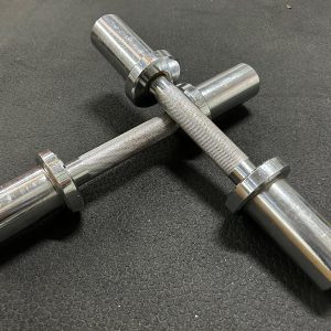 best adjustable dumbbells titan fitness loadable 20 handles