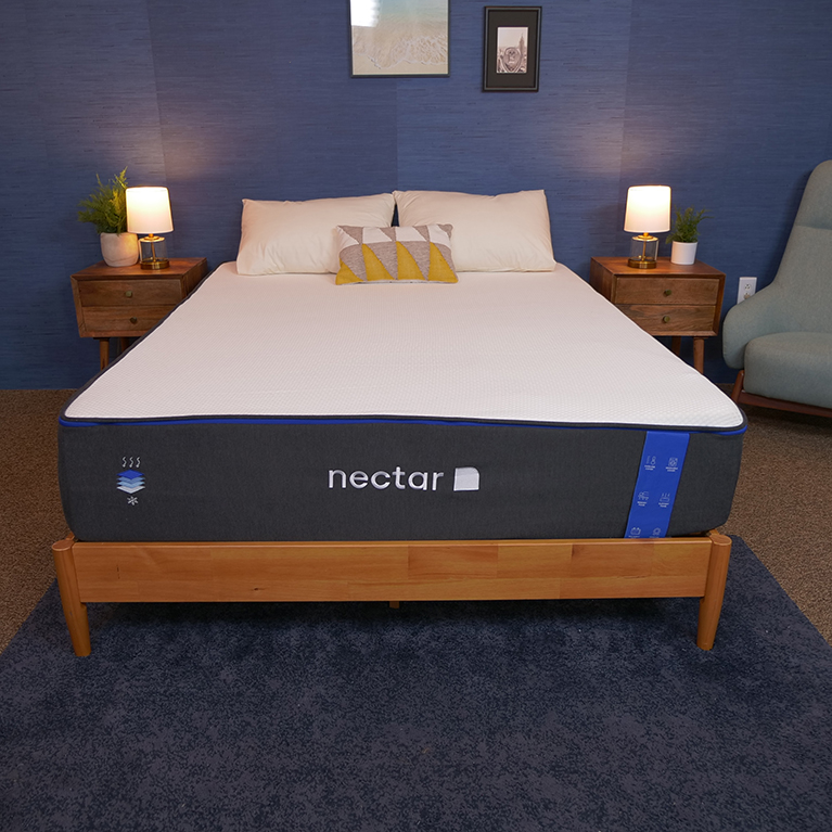 Best low price mattress best sale