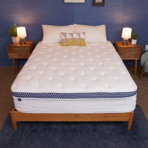 best mattress in a box winkbeds original2