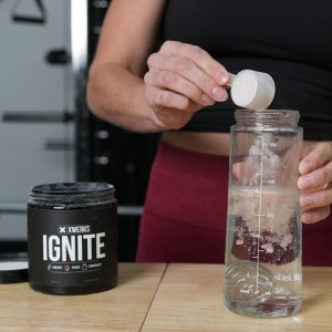 best preworkout xwerks ignite