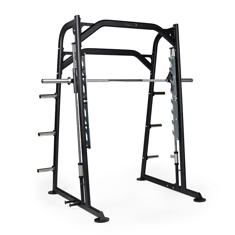 Titan Fitness Smith Machine