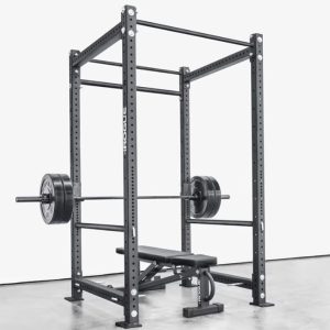 best squat rack rogue rml 490