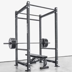 6 best squat racks 2024 expert reviewed Fortune Recommends