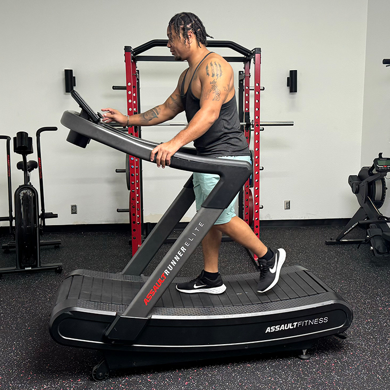 11 best treadmills 2024, expert reviewed Fortune