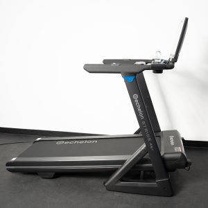 best treadmill echelon stride 4s