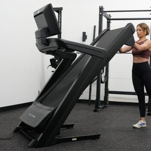 best treadmill nordictrack 1750