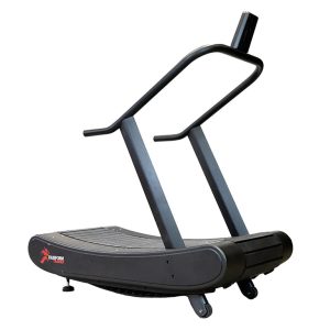 best treadmill trueform trainer