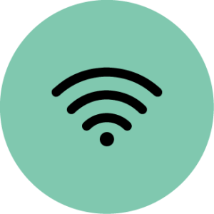 FI Wireless icon