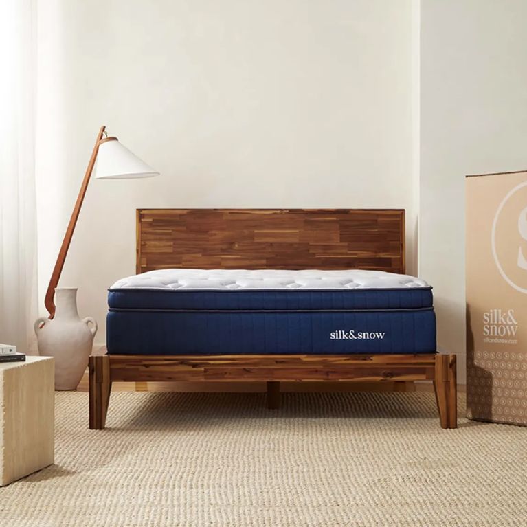 Best luxury mattress 2019 best sale