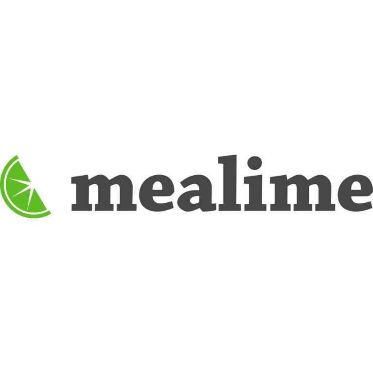 Mealime