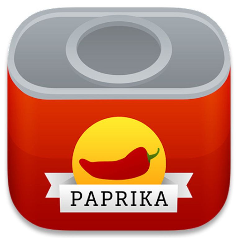 Paprika