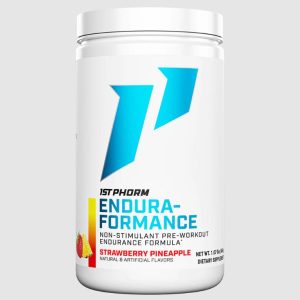 best-non-stim-pre-workout-1st-phorm-endura-formance-300x300 9 best non-stim pre-workouts 2024, expert reviewed