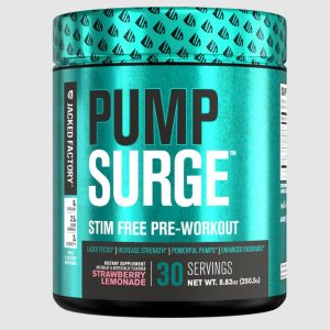 best-non-stim-pre-workout-jacked-factory-pump-surge-300x300 9 best non-stim pre-workouts 2024, expert reviewed