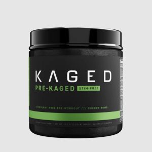 best-non-stim-pre-workout-kaged-pre-kaged-300x300 9 best non-stim pre-workouts 2024, expert reviewed