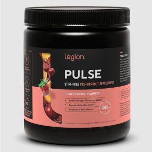 best-non-stim-pre-workout-legion-pulse-stim-free-300x300 9 best non-stim pre-workouts 2024, expert reviewed