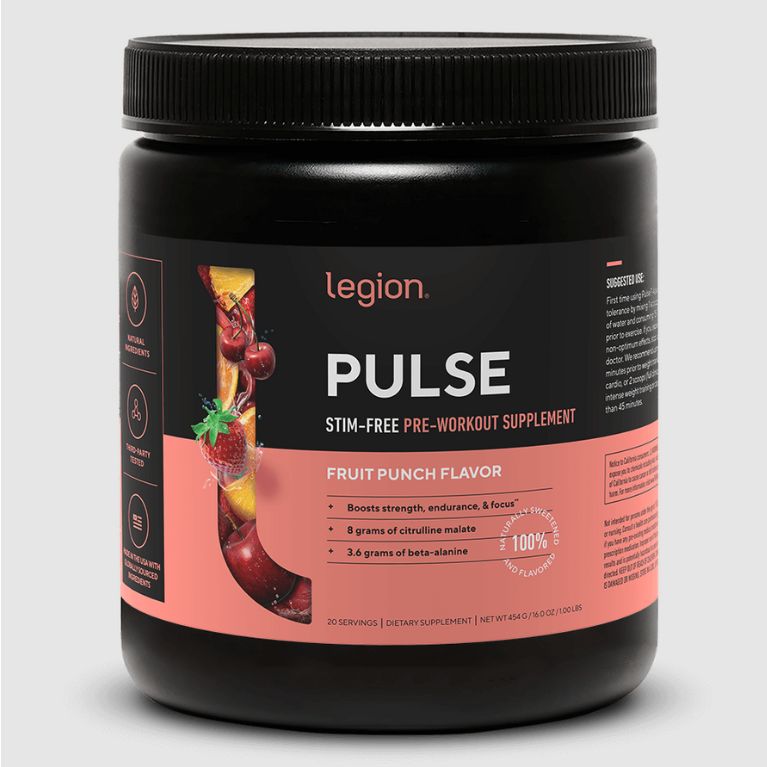 best-non-stim-pre-workout-legion-pulse-stim-free 9 best non-stim pre-workouts 2024, expert reviewed