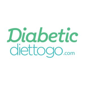 Diet-to-Go Logo