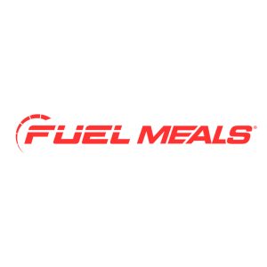 Fuel Meals