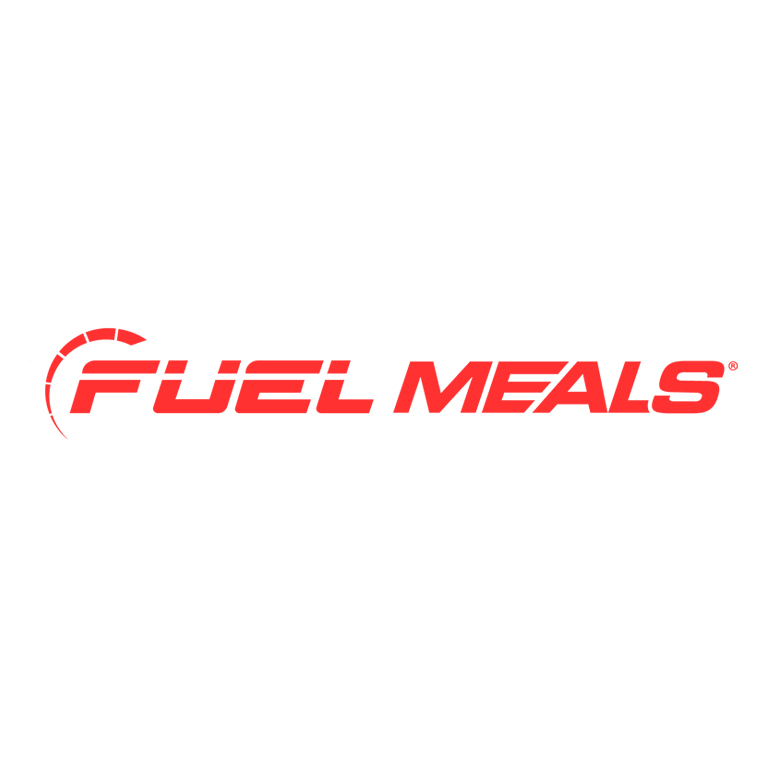 Fuel Meals Weight Loss Plan