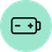Icon Battery