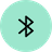 Icon Bluetooth