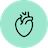 Icon Heart