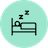 Icon Sleeping Position Mattress