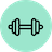 Icon Workout Type