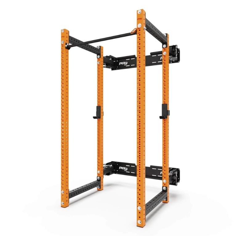 Best folding weight rack sale