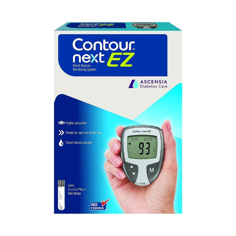 9 best glucose monitors 2024, expert reviewed Fortune