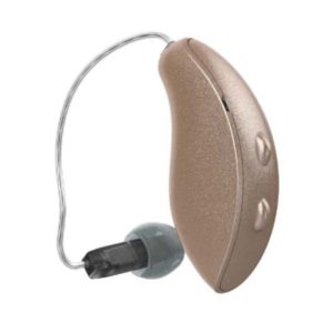 best hearing aids starkey genesis ai