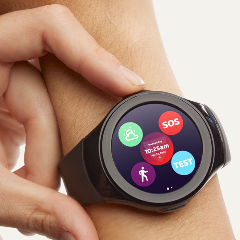 Best smartwatch for nurses 2019 hotsell