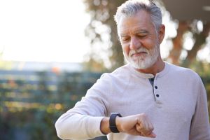 The 4 best medical alert watches, reviewed and tested by experts