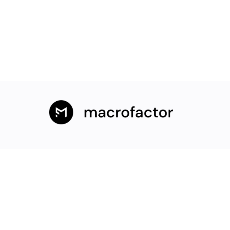 MacroFactor