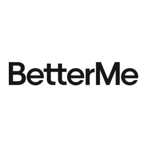 betterme logo
