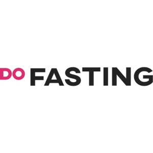 the Do Fasting app logo