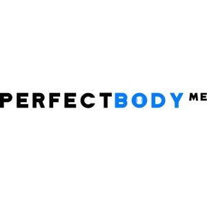the Perfect Body app logo