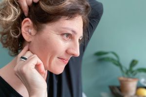 The 4 best Costco hearing aids of 2024, according to experts