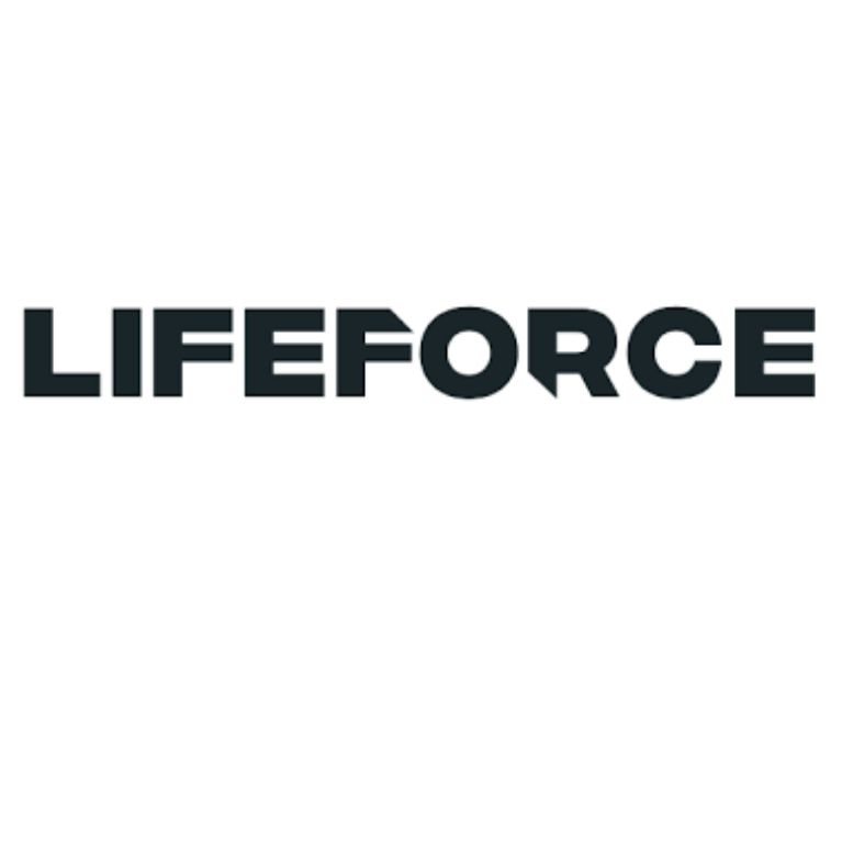 Lifeforce Diagnostic