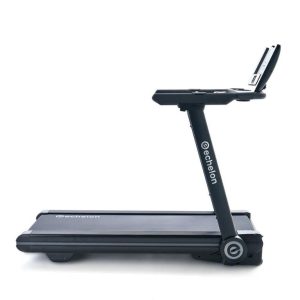 treadmill echelon stride-6