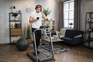10 best budget treadmills, according to fitness lovers 