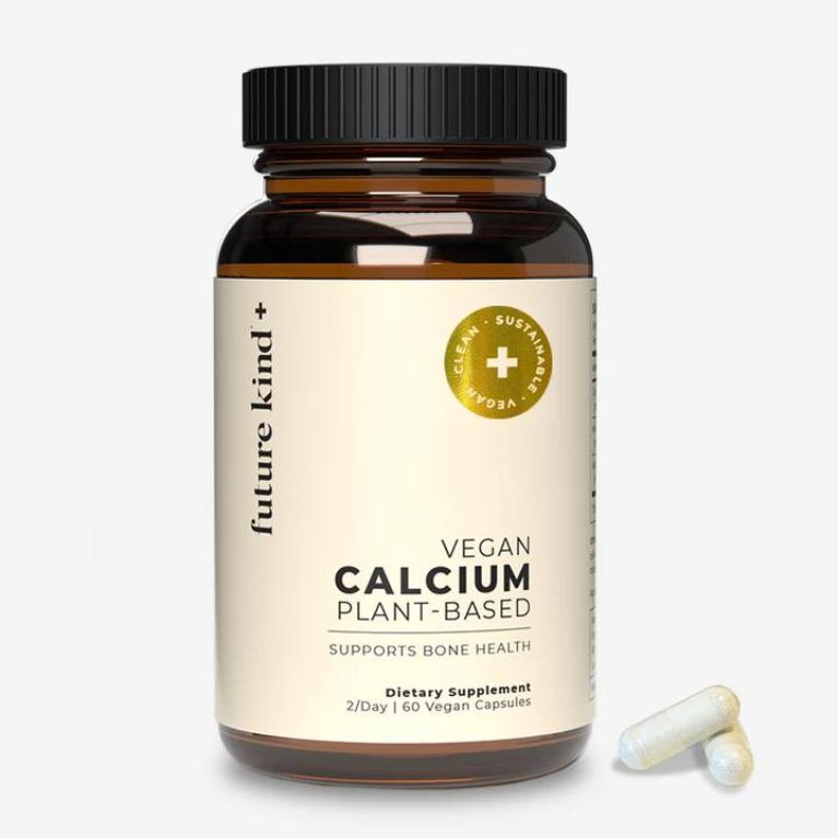 The 5 best calcium supplements of 2024, written and reviewed by ...